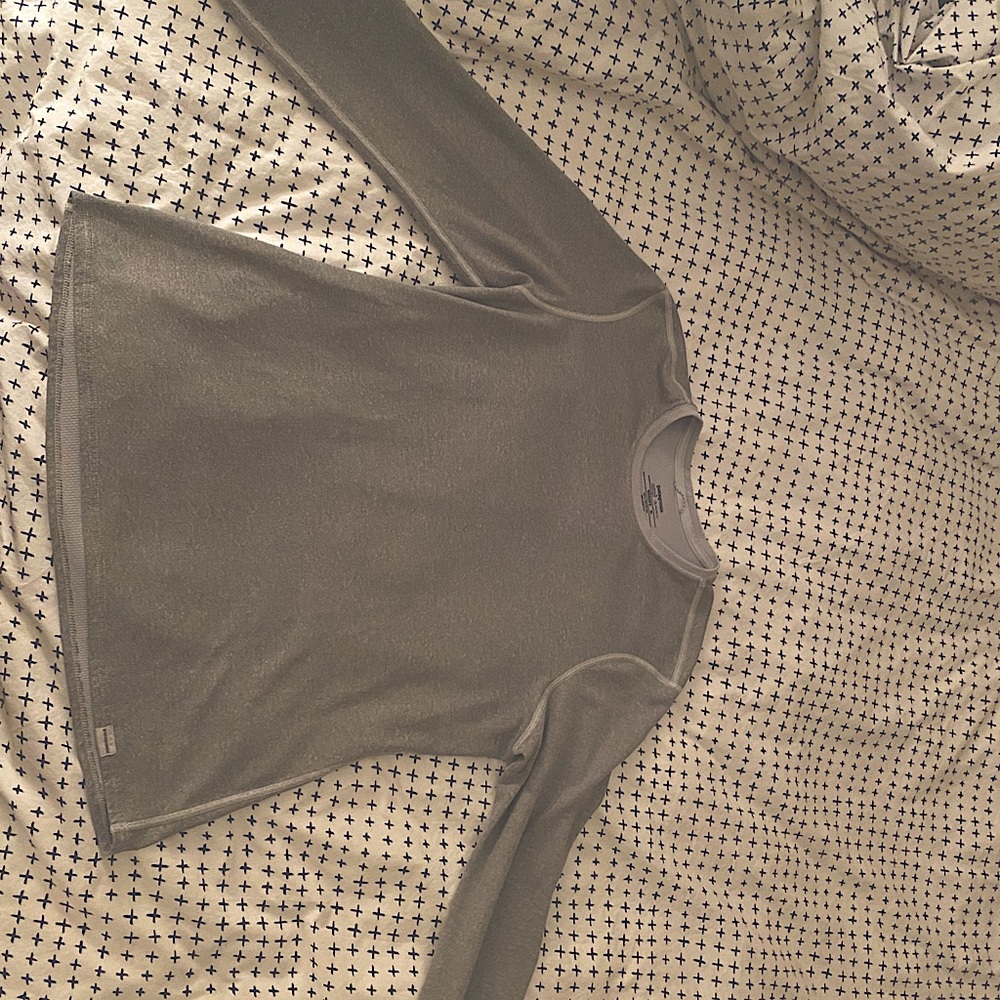 Patagonia Base Layer XL